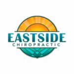 chiropractor greenville sc - Eastside Chiropractic