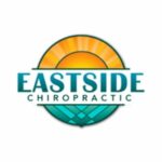 chiropractor taylors sc - Eastside Chiropractic