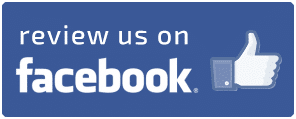 Facebook Review Logo for Eastside Chiropractic in Taylors SC