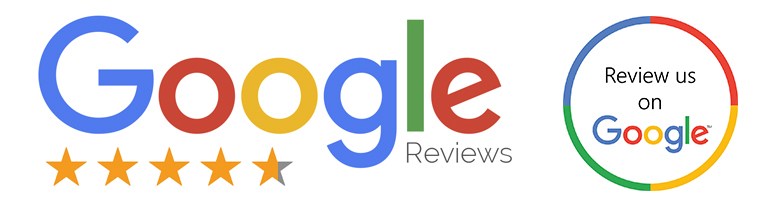 Google Review image for Greenville Chiropractor Dr Mruz